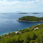 Karbuni-Zaglav-otok-of-Korčula
