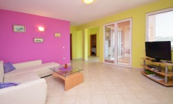 Apartman 1