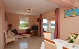 morskavila-apartment2-dnevna-01