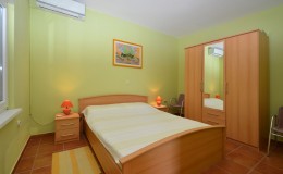 morskavila-apartment3 jednosobni-01