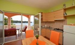 Apartman 3