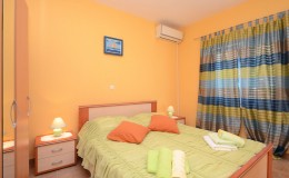 morskavila-apartment4-bedroom1-02